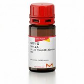 1H-1,2,3-Triazolo[4,5-b]pyridine 98%