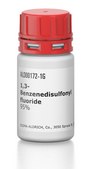 1,3-Benzenedisulfonyl fluoride 95%