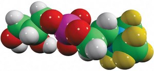 GPC-d9 Avanti Research™ - A Croda Brand