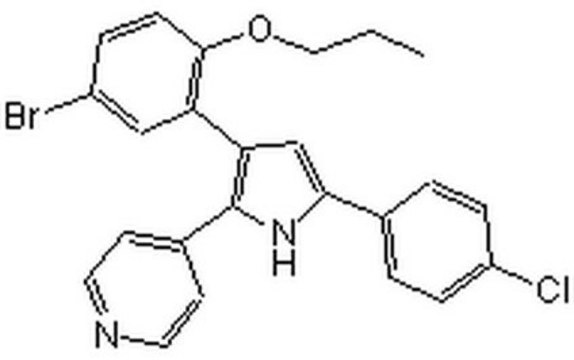 胰高血糖素受体拮抗剂II The Glucagon Receptor Antagonist II, also referenced under CAS 191034-25-0, controls the biological activity of Glucagon Receptor.