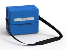 B Medical MT2 Transport Device (Box)