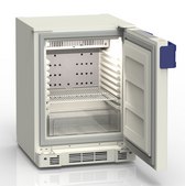 B Medical L55 Lab Refrigerator