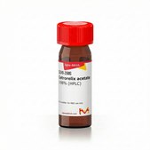 Cetrorelix acetate ≥98% (HPLC)