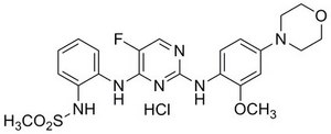 LRRK2 Inhibitor II, CZC-25146 The LRRK2 Inhibitor II, CZC-25146 controls the biological activity of LRRK2. This small molecule/inhibitor is primarily used for Phosphorylation &amp; Dephosphorylation applications.