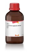 Tri(ethylene glycol) divinyl ether 98%