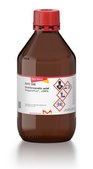 Dichloroacetic acid ReagentPlus&#174;, &#8805;99%