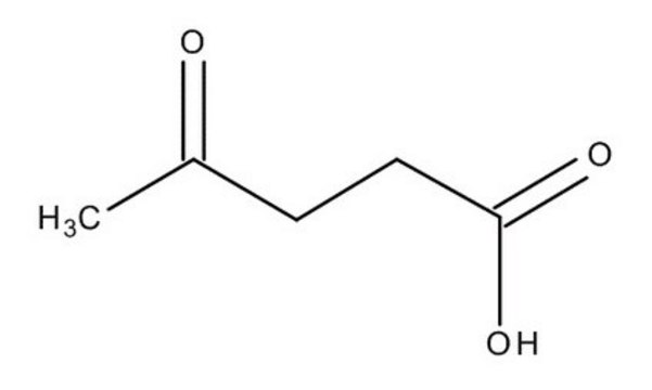 乙酰丙酸 for synthesis