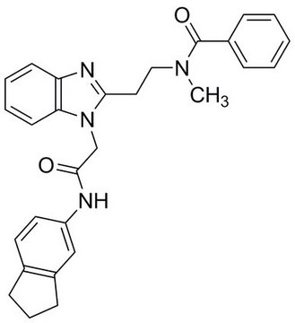 NOD2 Signaling Inhibitor II, GSK717