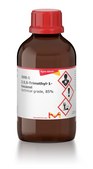 3,5,5-Trimethyl-1-hexanol technical grade, 85%