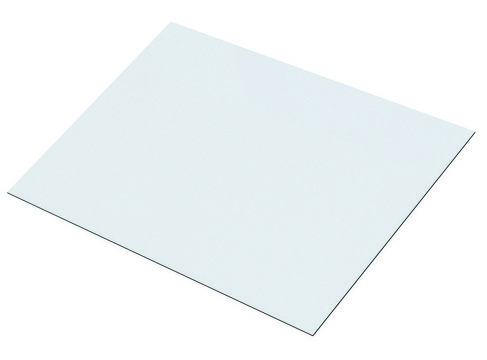 Grace Bio-Labs SecureSeal&#8482; adhesive sheets thickness 0.12&#160;mm , double sided, size 7.25&#160;in. × 10&#160;in.