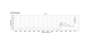 N-Phenyl-1-naphthylamine reagent grade, 98%