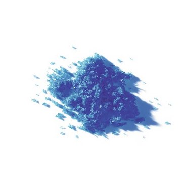 Copper(II) nitrate trihydrate for analysis EMSURE&#174;