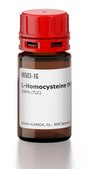 L-Homocysteine thiolactone hydrochloride ≥98% (TLC)