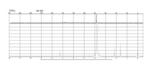 2,3,4,5,6-Pentafluoroaniline 99%