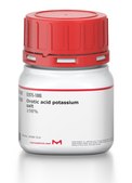 Orotic acid potassium salt ≥98%