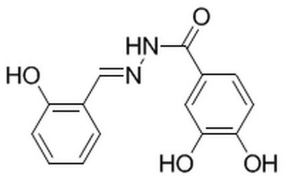 V-ATPase Inhibitor, KM91104