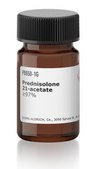 Prednisolone 21-acetate ≥97%
