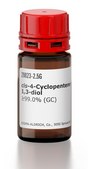 cis-4-Cyclopentene-1,3-diol ≥99.0% (GC)