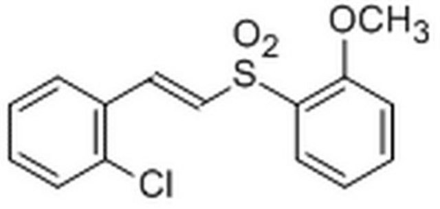 Nrf2 Activator IV, VSC2