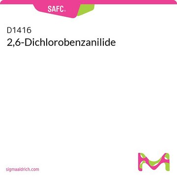 2,6-Dichlorobenzanilide