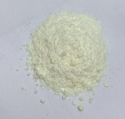 N,N′-Bis(naphthalen-1-yl)-N,N′-bis(phenyl)-2,2′-dimethylbenzidine ≥99% (HPLC)