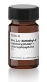 Bis(3,5-dimethyl-4-methoxyphenyl)chlorophosphine 95%
