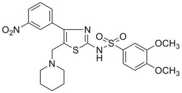 KMO Inhibitor II, JM6 The KMO Inhibitor II, JM6 controls the biological activity of KMO. This small molecule/inhibitor is primarily used for Neuroscience applications.