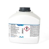 脱氧胆酸钠 Bile salt and ionic detergent. Supplement. For the isolation and classification of gram-negative bacteria