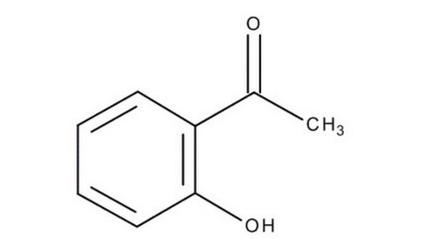 2&#8242;-Hydroxyacetophenone for synthesis