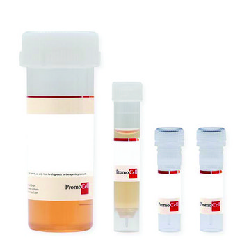 Preadipocyte Growth Medium SupplementPack containing all media supplements as individual vials, 1 Pack for 500 ml