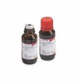 1-Methyl-2-pyrrolidinone anhydrous, 99.5%