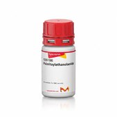 Palmitoylethanolamide