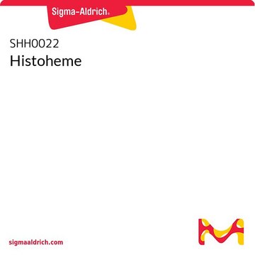 Histoheme