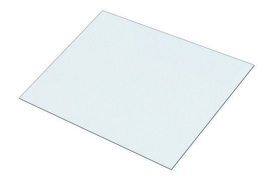 Grace Bio-Labs CultureWell&#8482; silicone isolator sheet material thickness 0.25&#160;mm, (No adhesive)