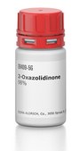2-Oxazolidinone 98%