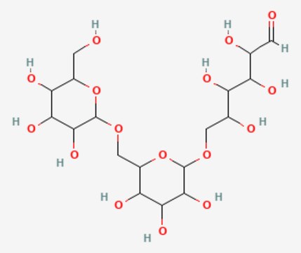 Dextran solution from Leuconostoc mesenteroides 20&#160;% (w/w) (Autoclaved)