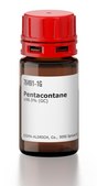 Pentacontane ≥95.0% (GC)