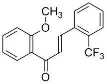 Nrf2 Activator The Nrf2 Activator modulates the biological activity of Nrf2. This small molecule/inhibitor is primarily used for Phosphorylation &amp; Dephosphorylation applications.