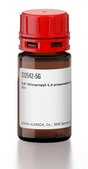 N,N′-Diisopropyl-1,3-propanediamine 96%