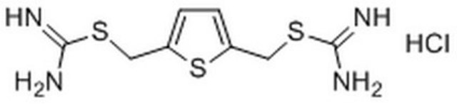 Retromer Chaperone, R55