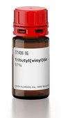 Tributyl(vinyl)tin 97%