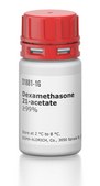 Dexamethasone 21-acetate ≥99%