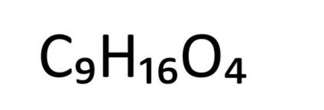 Azelaic acid for synthesis