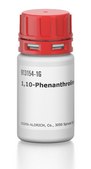1,10-Phenanthroline nickel (ll) dibromide