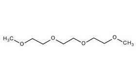 三乙二醇二甲醚 (stabilised) for synthesis