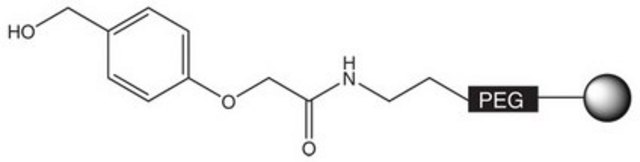 NovaSyn TGXV A resin Novabiochem&#174;