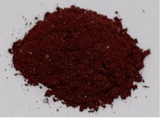 3,4,9,10-Perylenetetracarboxylic dianhydride