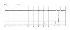 Zirconium(IV) propoxide solution 70 wt. % in 1-propanol