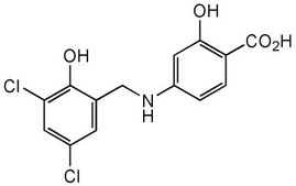nNOS - PSD-95 Interaction Inhibitor, ZL006 The nNOS - PSD-95 Interaction Inhibitor, ZL006 controls the biological activity of nNOS. This small molecule/inhibitor is primarily used for Cancer applications.