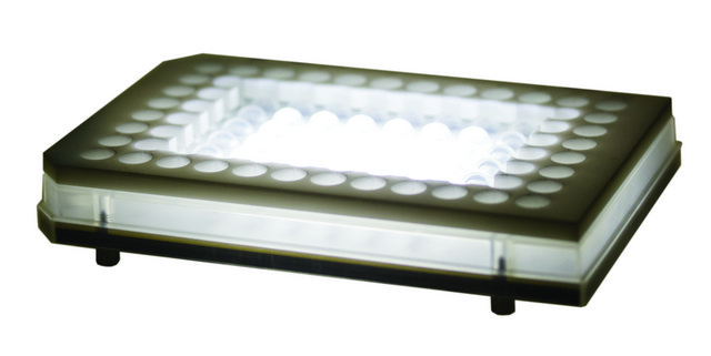 Photo KitAlysis&#8482; 24-White LED Array